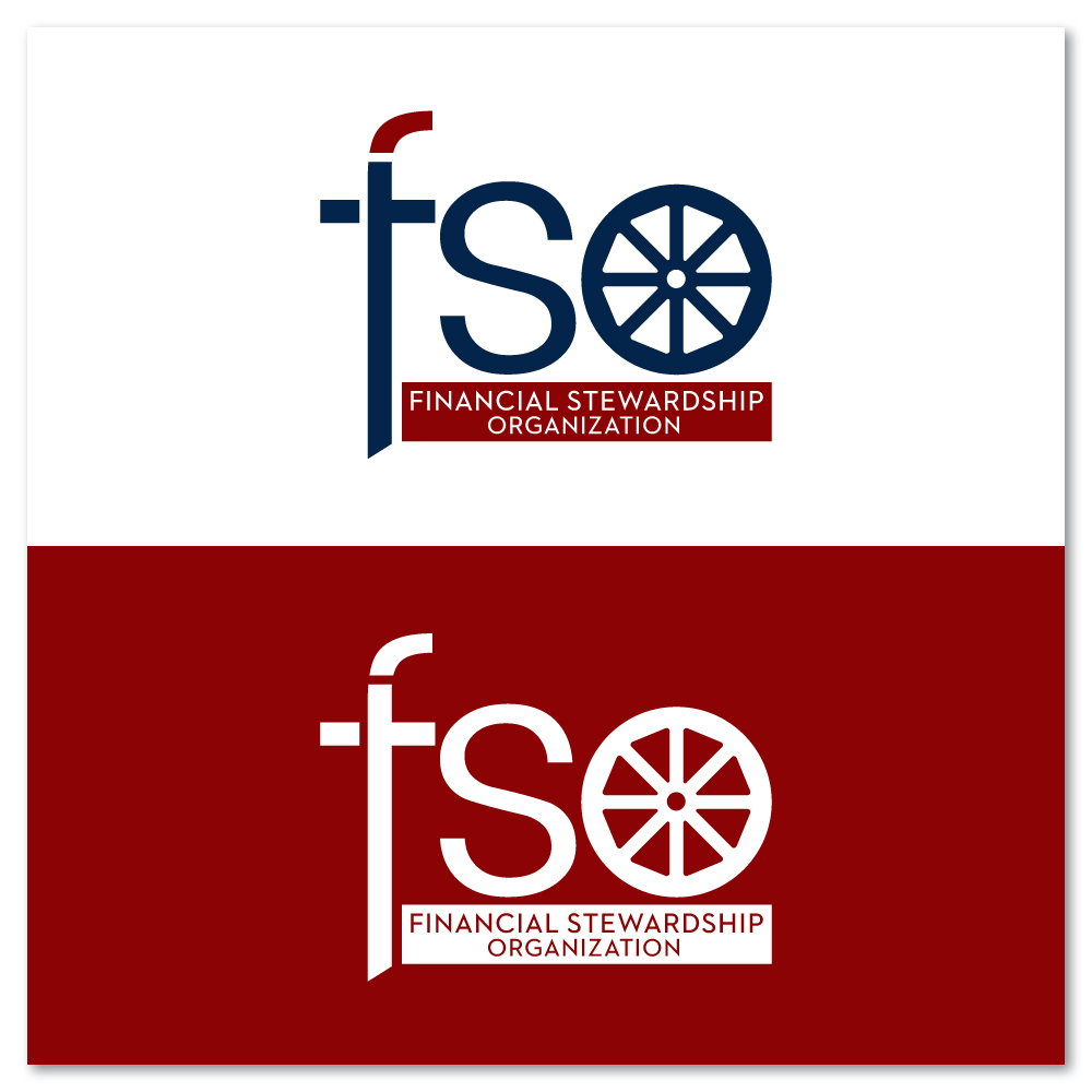 Logo Design by Sujit Banerjee for this project | Design #22546445