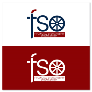 Logo-Design von Sujit Banerjee für dieses Projekt | Design: #22546445