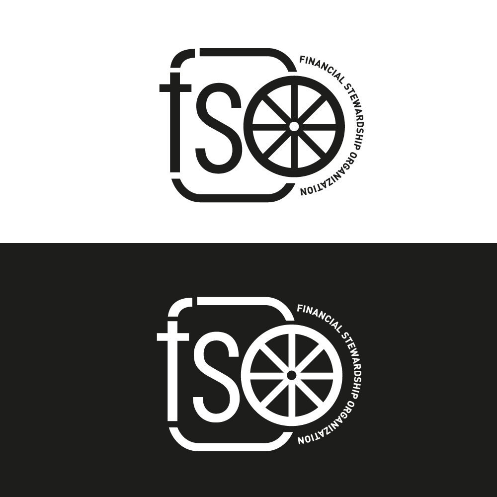 Logo Design by Sujit Banerjee for this project | Design #22546446