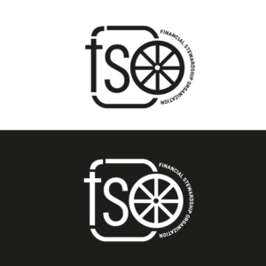 Logo-Design von Sujit Banerjee für dieses Projekt | Design: #22546446