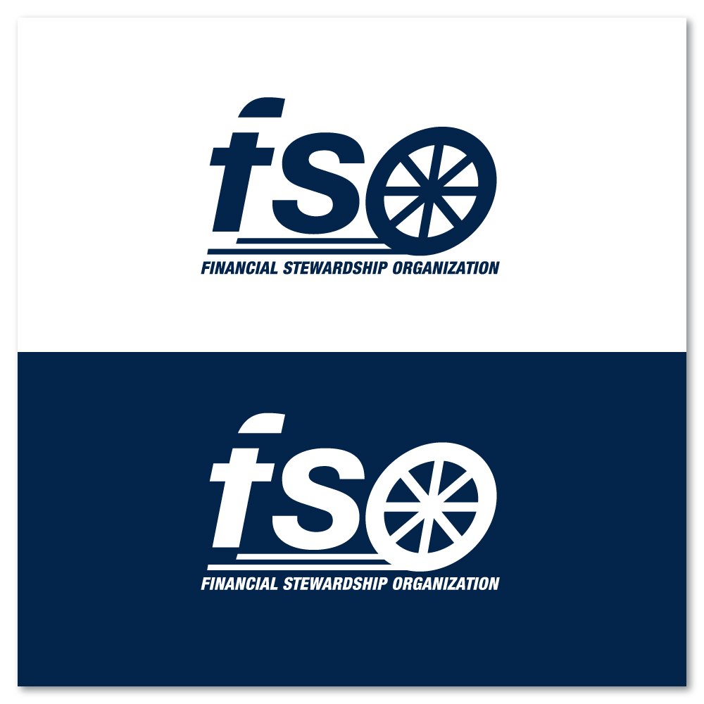Logo-Design von Sujit Banerjee für dieses Projekt | Design #22546447