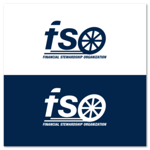 Logo-Design von Sujit Banerjee für dieses Projekt | Design: #22546447