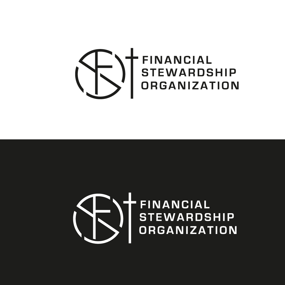 Design de Logo par Sujit Banerjee pour ce projet | Design #22546448