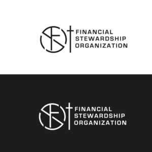 Logo-Design von Sujit Banerjee für dieses Projekt | Design: #22546448