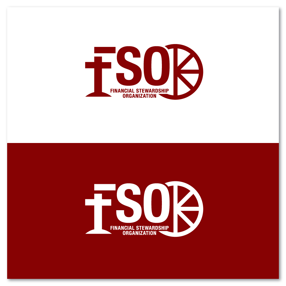 Design de Logo par Sujit Banerjee pour ce projet | Design #22546449