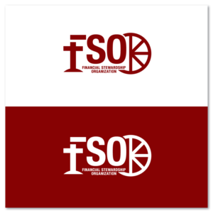 Logo-Design von Sujit Banerjee für dieses Projekt | Design: #22546449