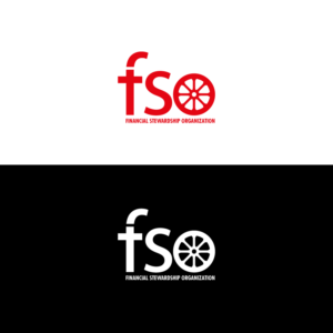 Logo-Design von Sujit Banerjee für dieses Projekt | Design: #22546450