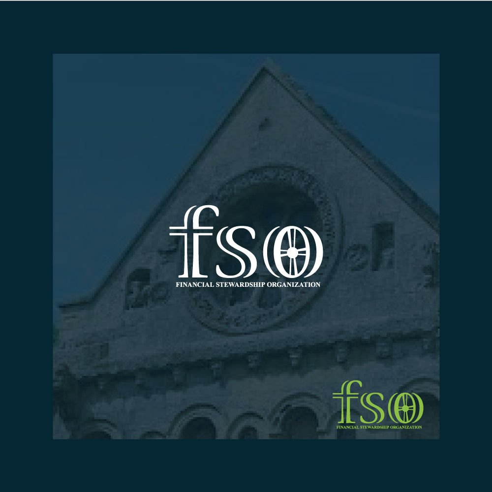 Logo Design by Sujit Banerjee for this project | Design #22546451