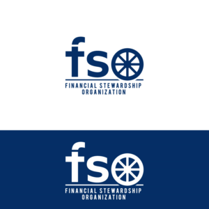 Logo-Design von Sujit Banerjee für dieses Projekt | Design: #22546452
