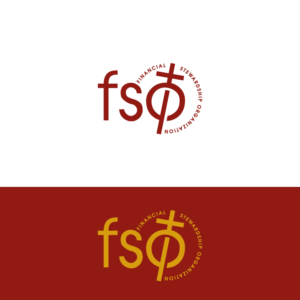 Logo-Design von Sujit Banerjee für dieses Projekt | Design: #22546453