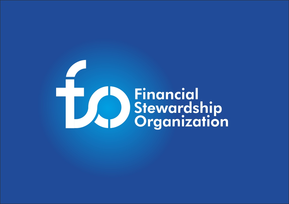 Logo Design by Savitra for this project | Design #22545241