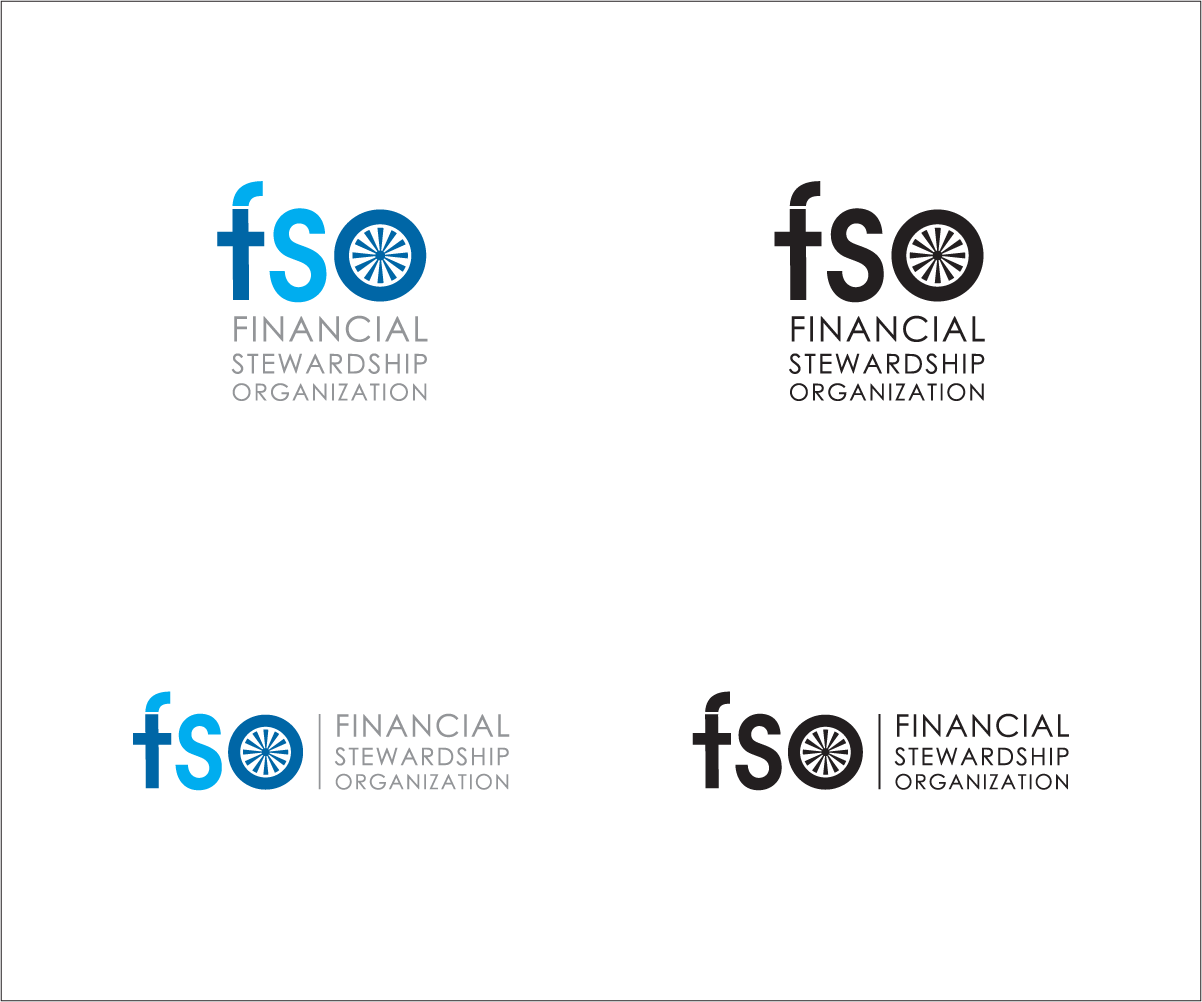 Design de Logo par bijuak pour ce projet | Design #22546705