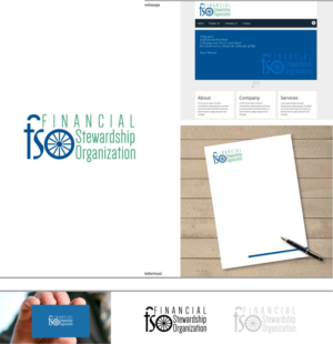 Design de Logo par DesignMX (Renan Mejia) pour ce projet | Design : #22556632