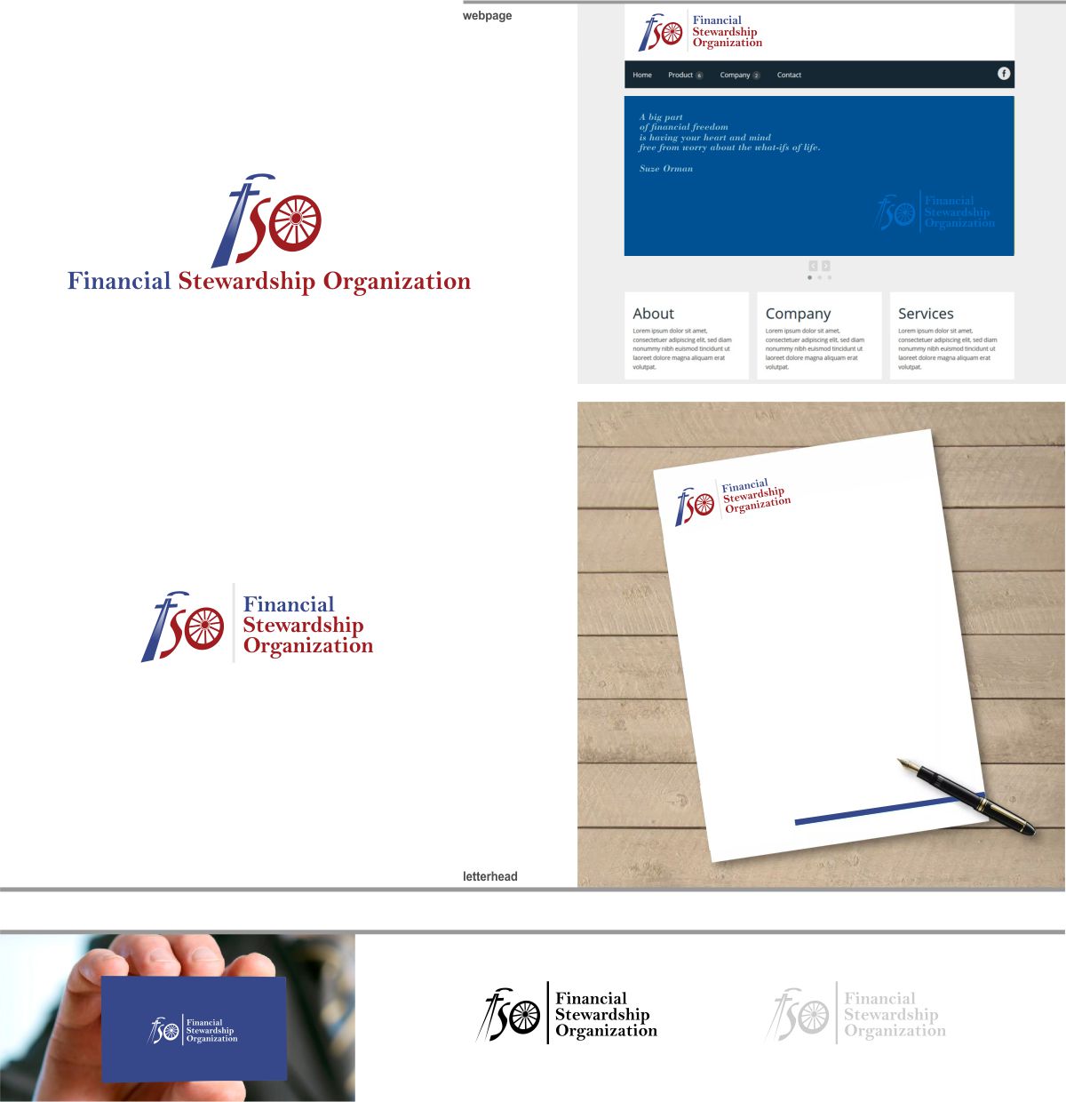 Logo Design by DesignMX (Renan Mejia) for this project | Design #22556763
