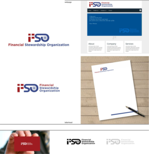 Design de Logo par DesignMX (Renan Mejia) pour ce projet | Design : #22556925