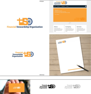 Design de Logo par DesignMX (Renan Mejia) pour ce projet | Design : #22556927