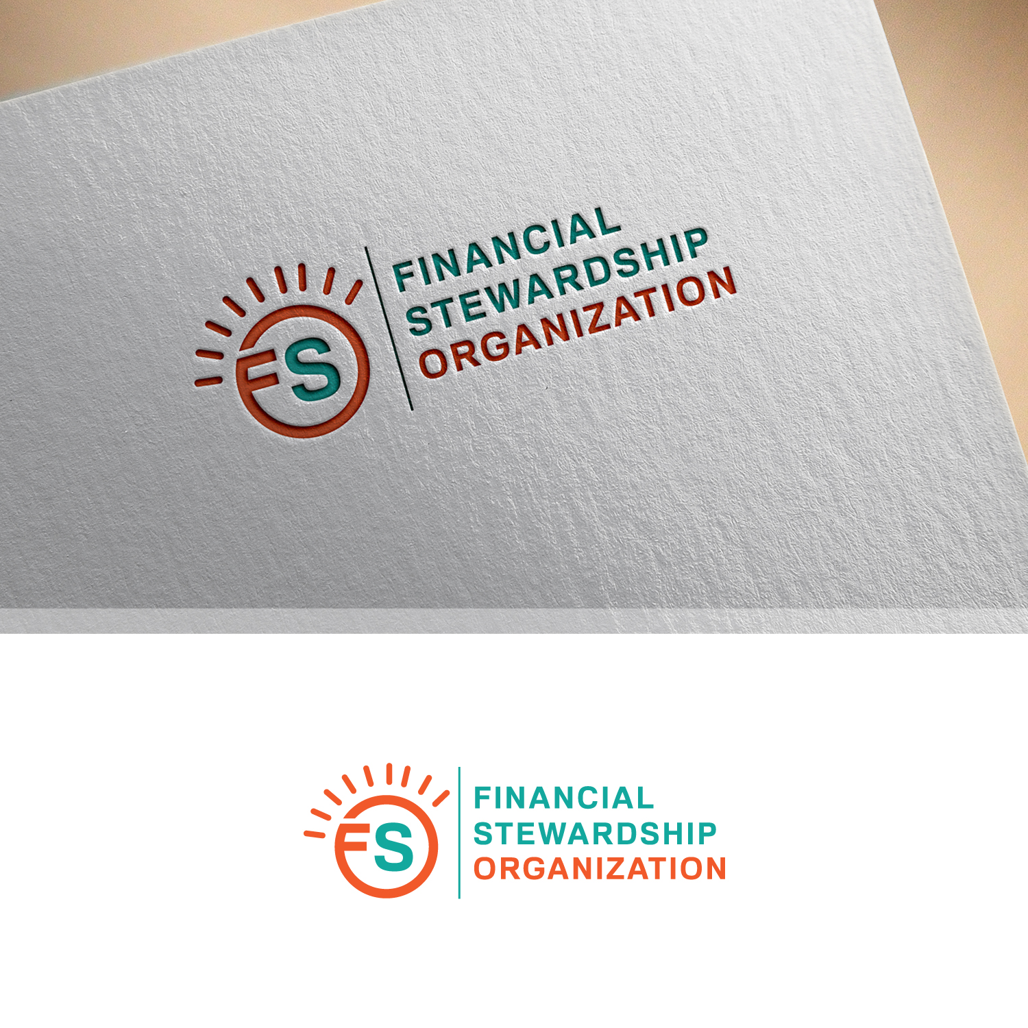 Logo-Design von MG.graphics für dieses Projekt | Design #22534959