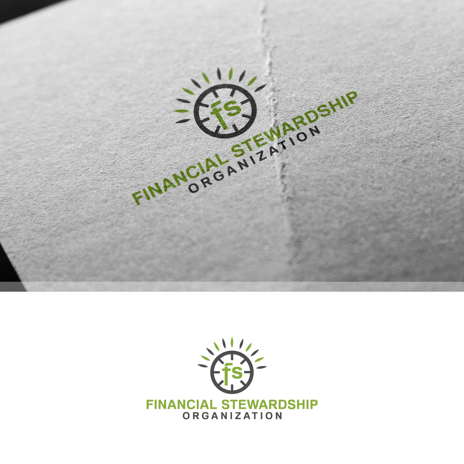 Logo Design by MG.graphics for this project | Design #22534960