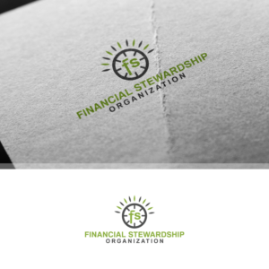Design de Logo par MG.graphics pour ce projet | Design : #22534960