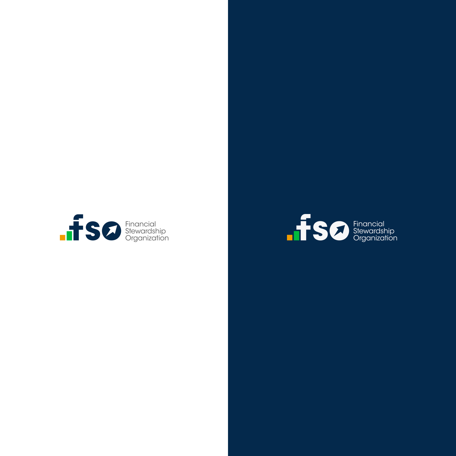 Logo Design by Felipe Moura for this project | Design #22540677