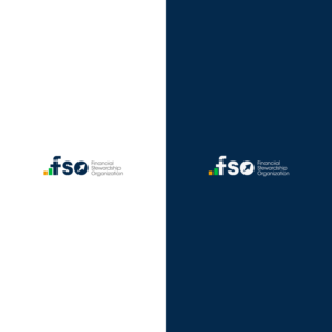 Logo Design by Felipe Moura for this project | Design #22540677