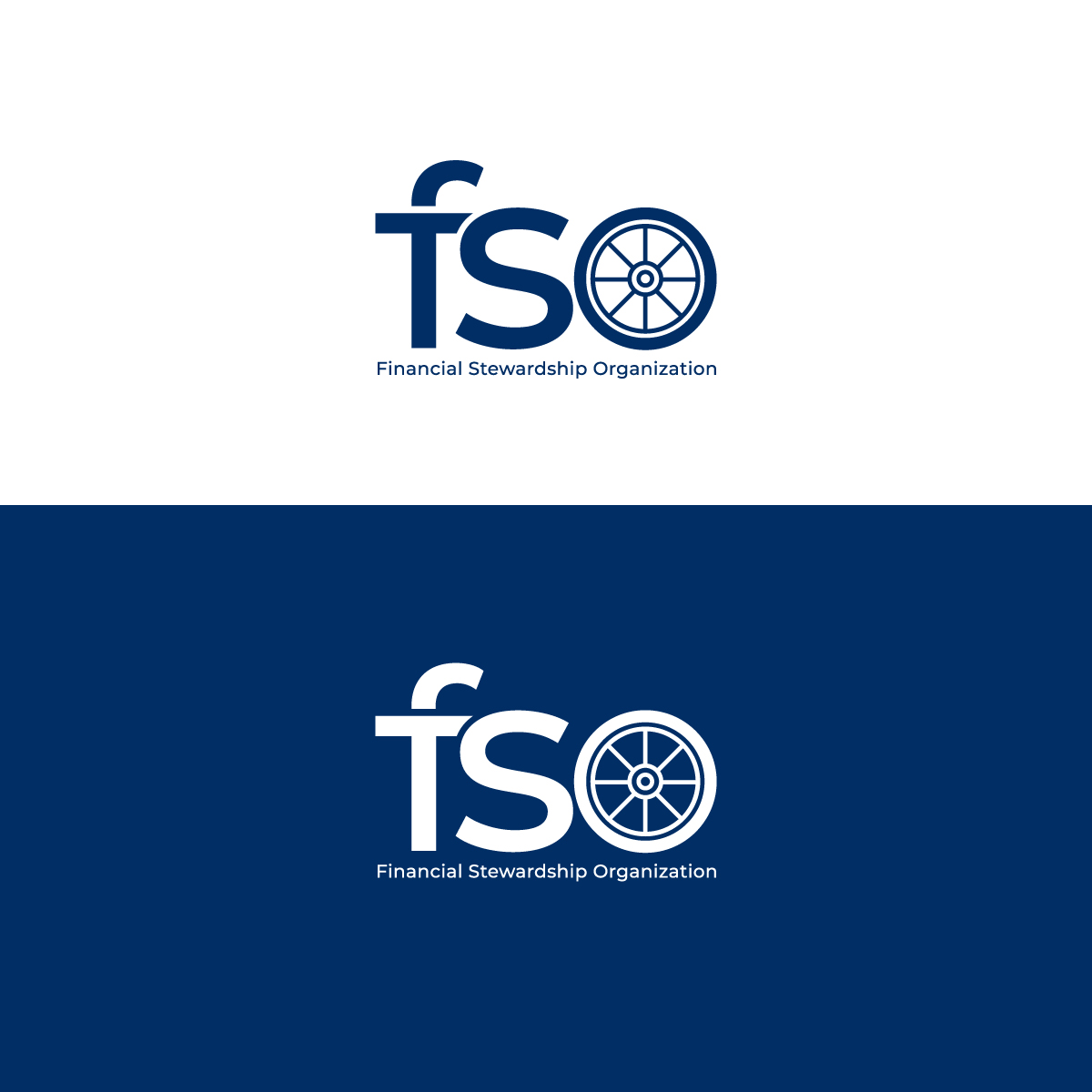 Logo Design by brand maker for this project | Design #22538369