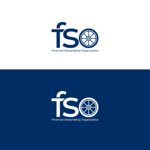 Logo Design by brand maker for this project | Design #22538369