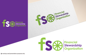 Design de Logo par A S design @ pour ce projet | Design : #22550289
