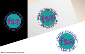 Design de Logo par A S design @ pour ce projet | Design : #22550290