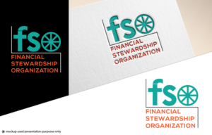Design de Logo par A S design @ pour ce projet | Design : #22550291