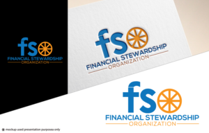 Design de Logo par A S design @ pour ce projet | Design : #22550293