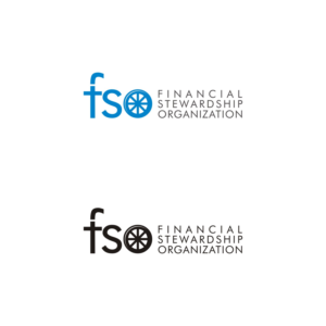 Logo-Design von Sushma für dieses Projekt | Design: #22535578