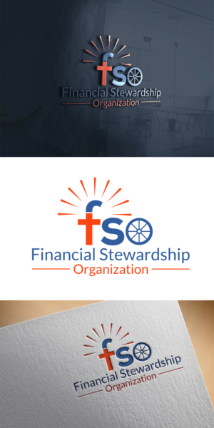 Logo Design by Tonmoyy for this project | Design: #22577252