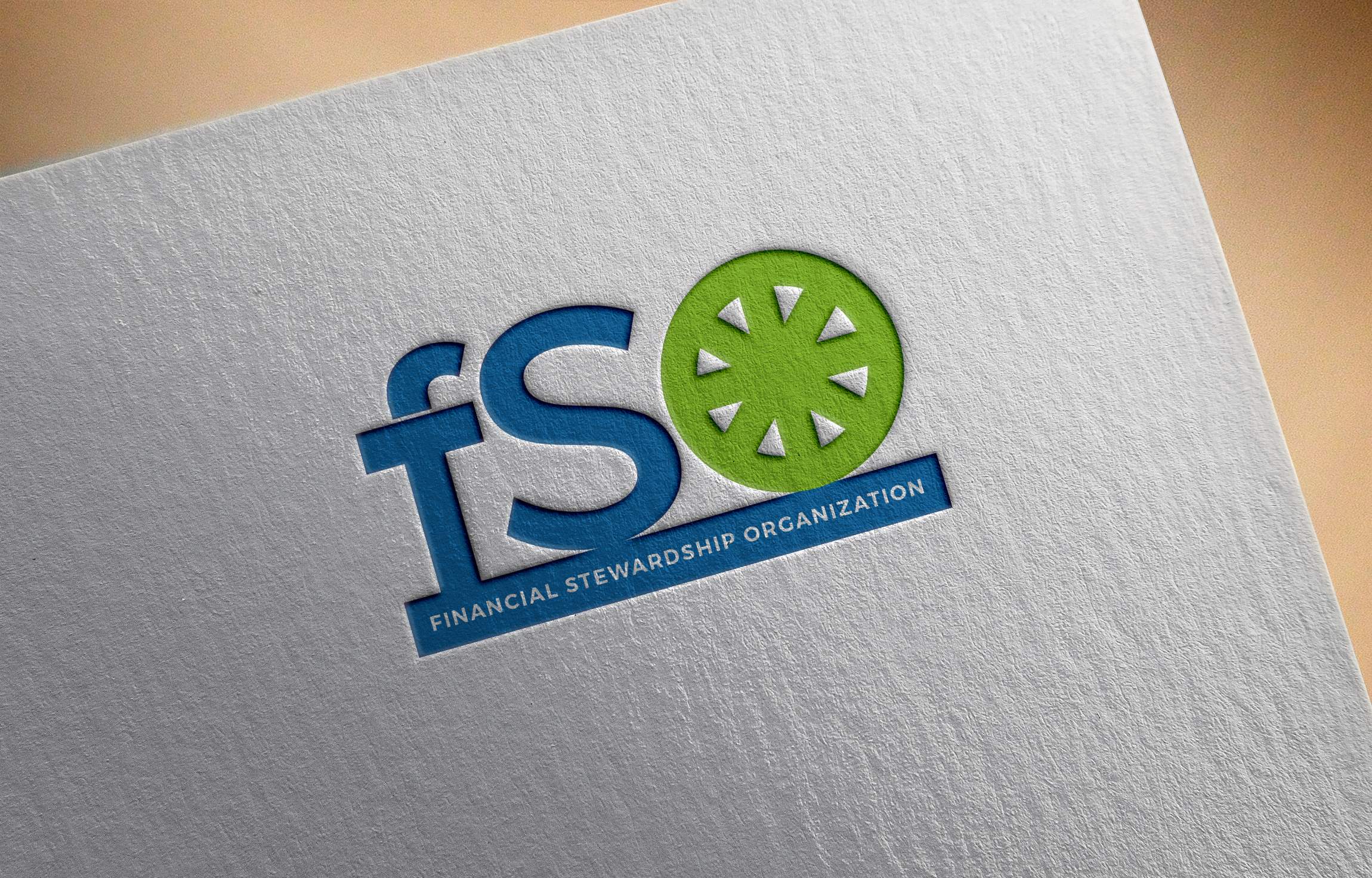 Logo Design by Suchetandesign for this project | Design #22544302
