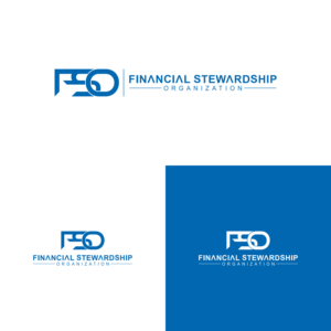 Diseño de Logo por sinau_nggambar para este proyecto | Diseño: #22534936