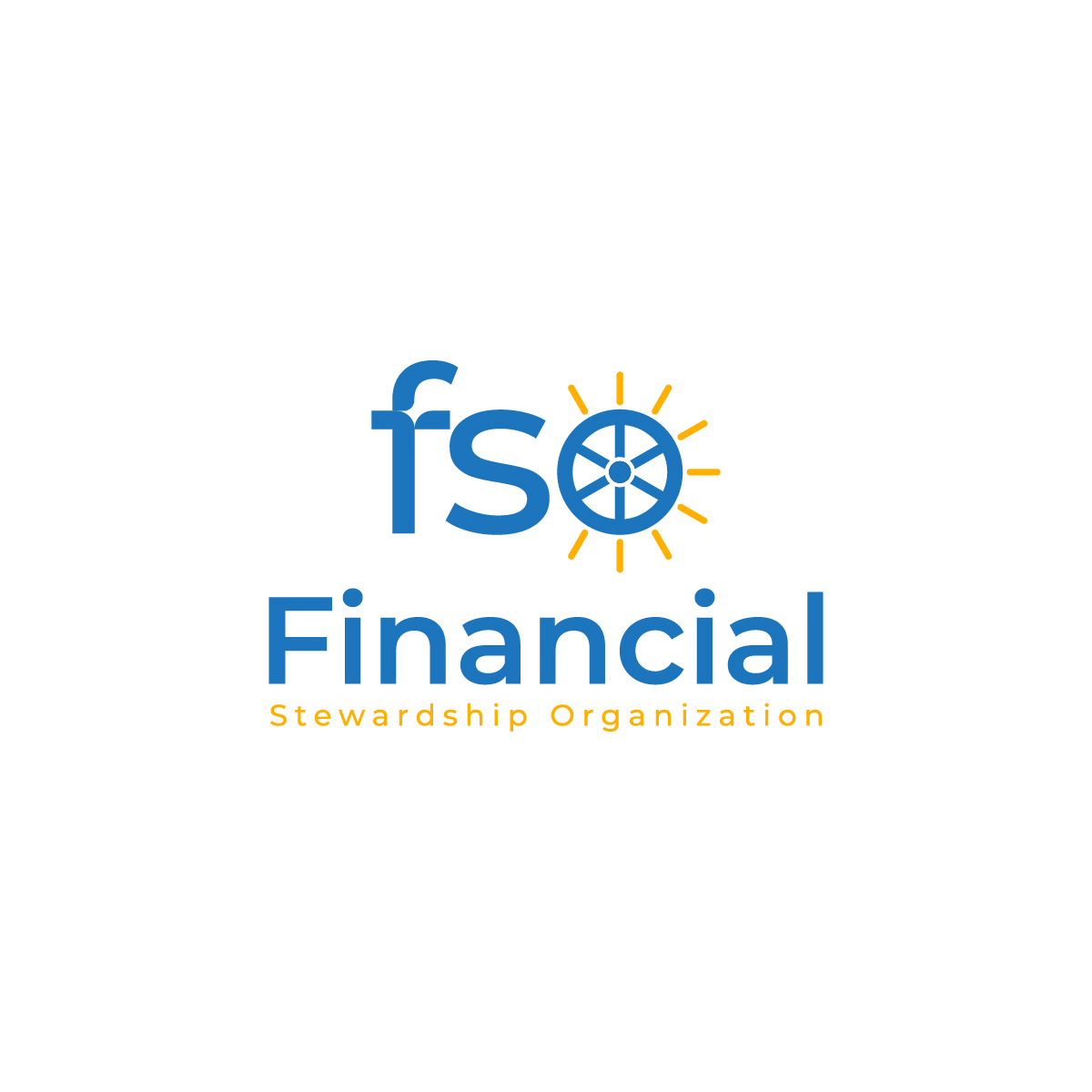 Logo Design by -:SD:- for this project | Design #22533436