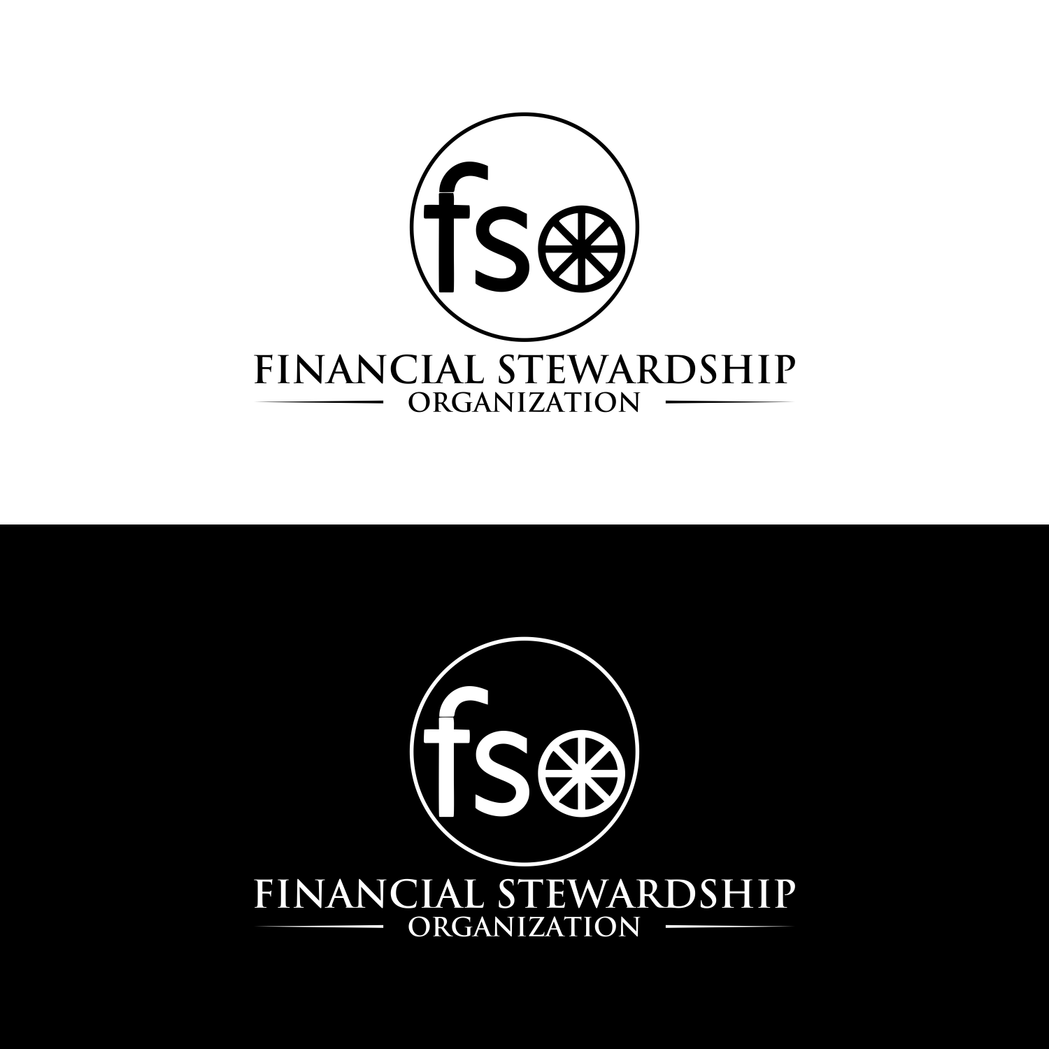 Diseño de Logo por manah bening para este proyecto | Diseño #22542077