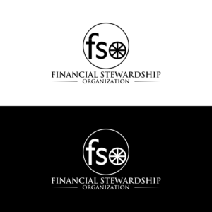 Diseño de Logo por manah bening para este proyecto | Diseño: #22542077