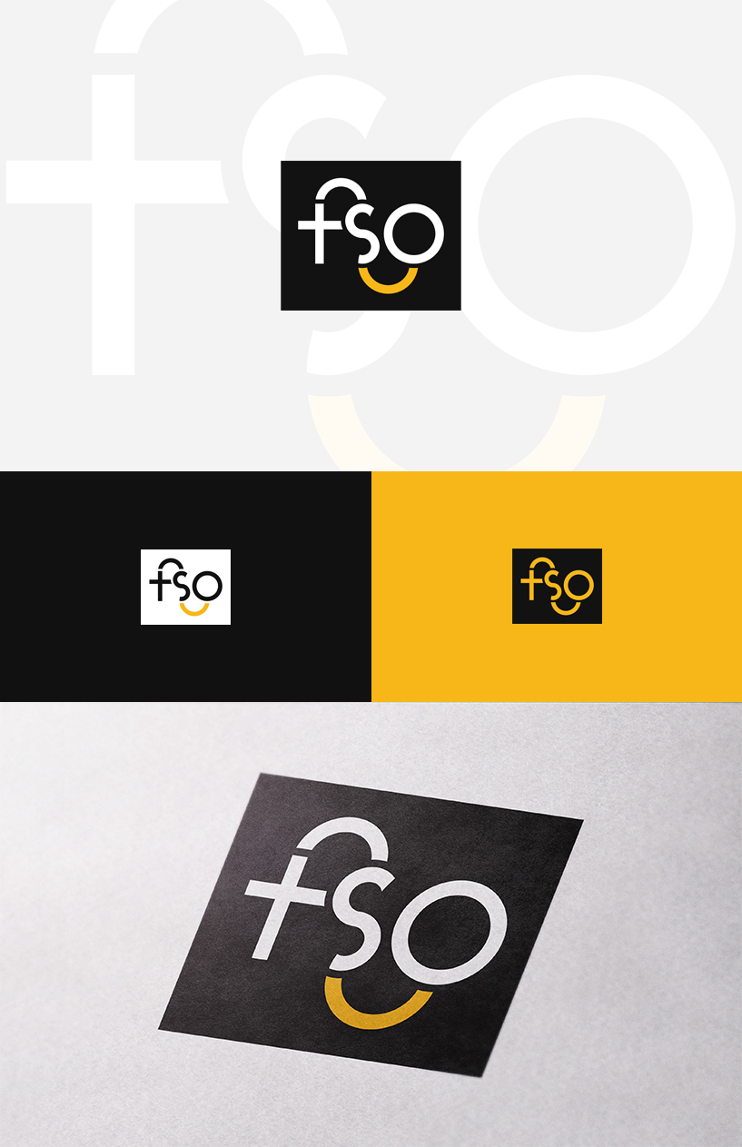 Logo Design by CodeBehemoth for this project | Design #22576461
