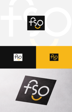 Logo Design by CodeBehemoth