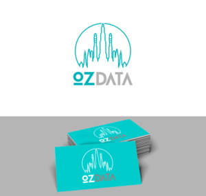 Logo Design by trufya for this project | Design: #22586932