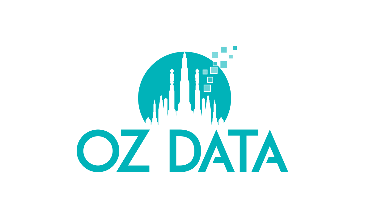 Logo Design by trufya for this project | Design #22587078