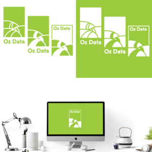 Logo Design by @gus for this project | Design: #22533677