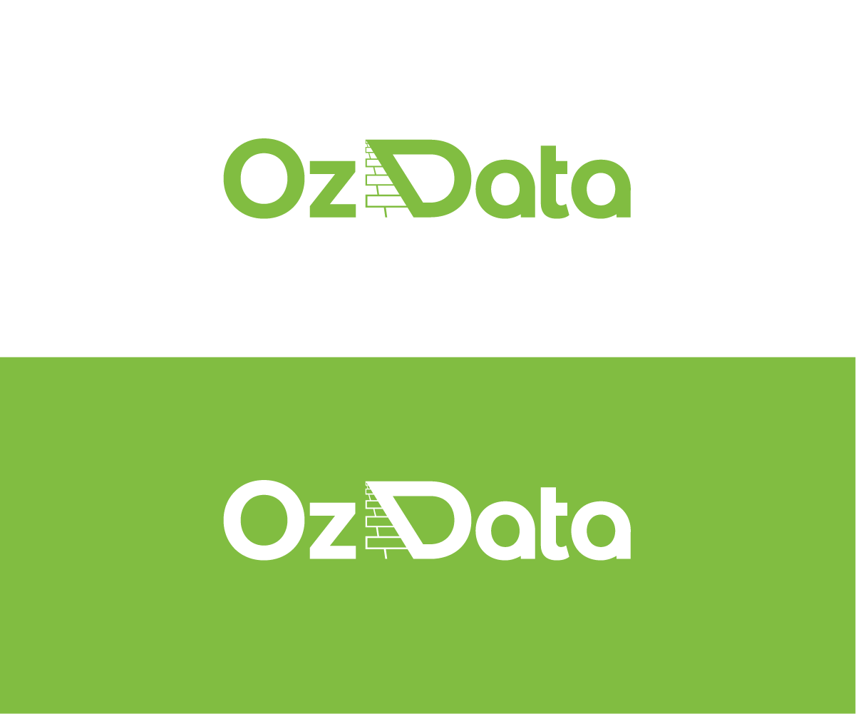 Logo Design by bluejet for this project | Design #22559213