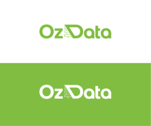 Logo Design by bluejet for this project | Design: #22559213