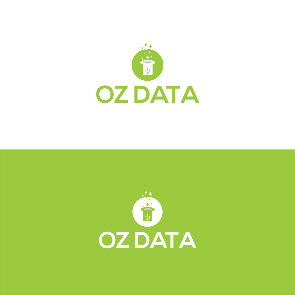 Logo-Design von ESolz Technologies für dieses Projekt | Design #22536048