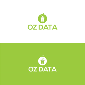 Logo Design by ESolz Technologies