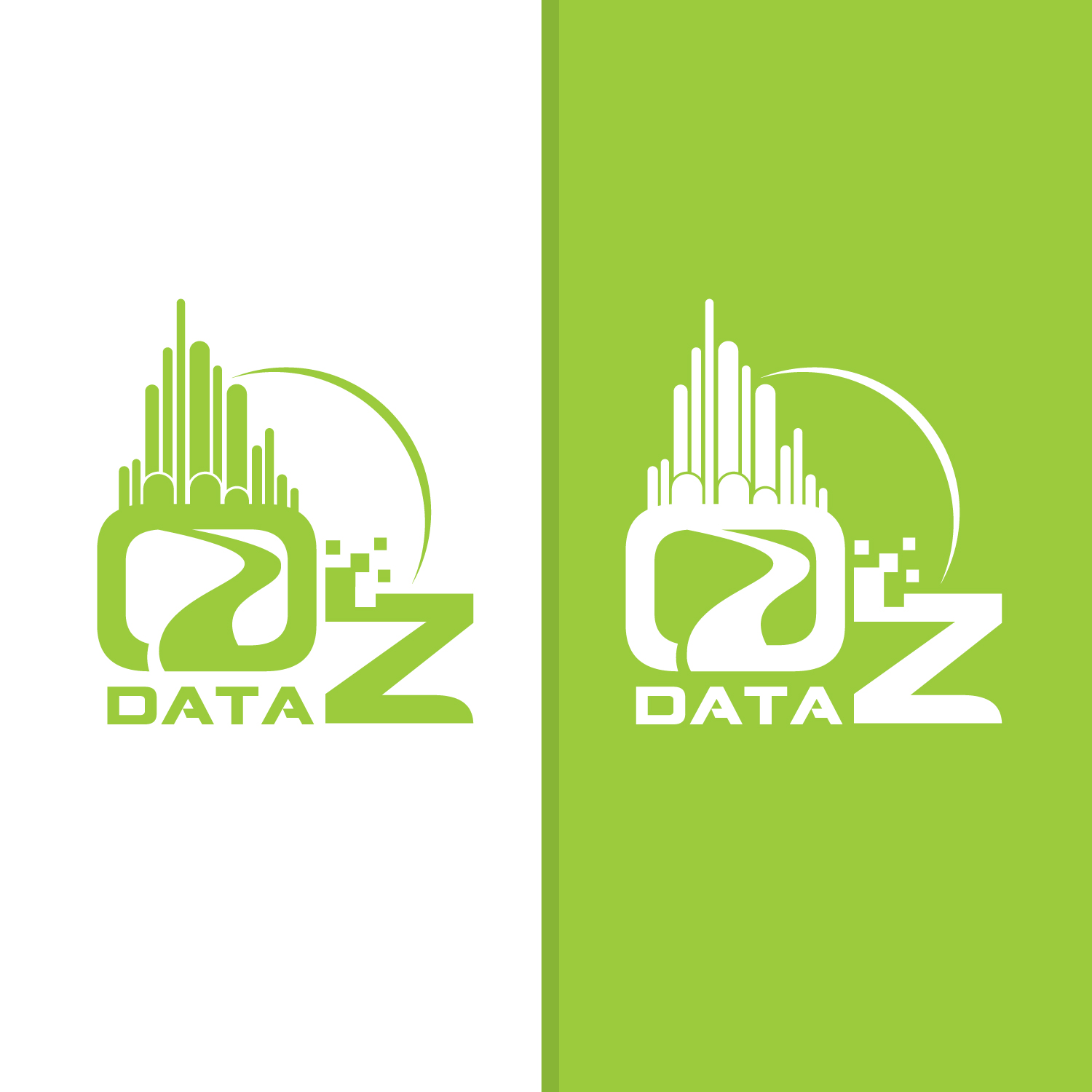 Logo-Design von FourtuneDesign für dieses Projekt | Design #22537902