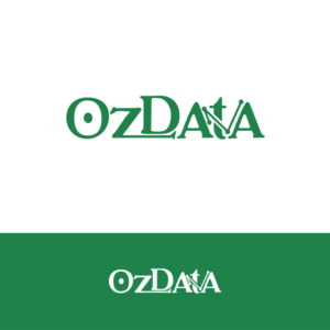 Logo Design by PsyPen for this project | Design: #22534661