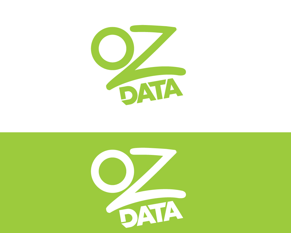 Logo Design by A S design @ for this project | Design #22550409